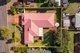 Photo - 5 Swartz Street, Kearneys Spring QLD 4350 - Image 21