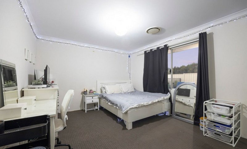 Photo - 5 Sweep Ridge, Yanchep WA 6035 - Image 12