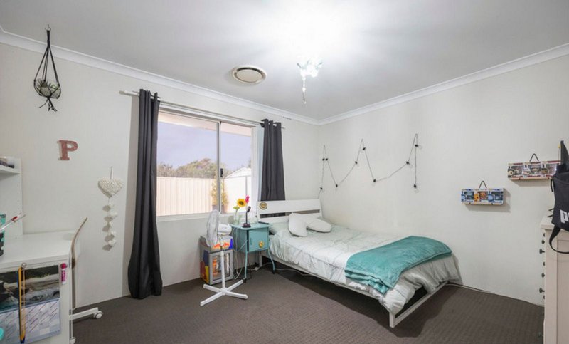 Photo - 5 Sweep Ridge, Yanchep WA 6035 - Image 13