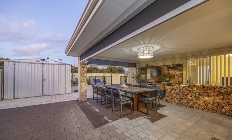 Photo - 5 Sweep Ridge, Yanchep WA 6035 - Image 18