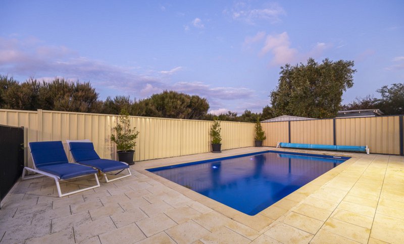 Photo - 5 Sweep Ridge, Yanchep WA 6035 - Image 19