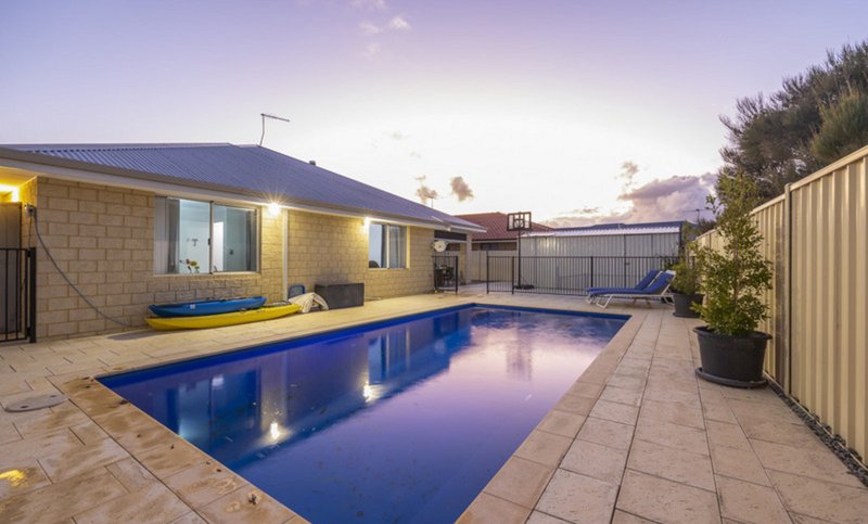 Photo - 5 Sweep Ridge, Yanchep WA 6035 - Image 21