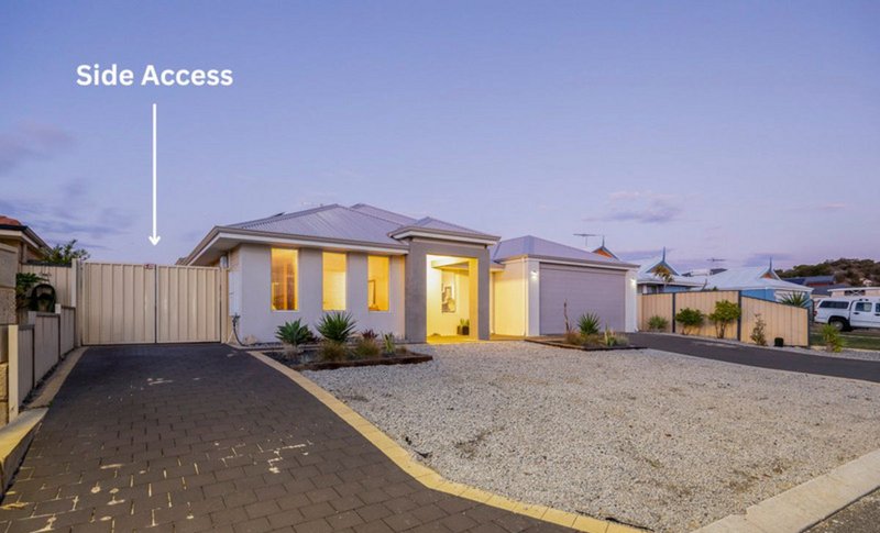 Photo - 5 Sweep Ridge, Yanchep WA 6035 - Image 22