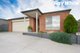 Photo - 5 Sweet Gum Court, Pakenham VIC 3810 - Image 2