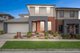 Photo - 5 Swindale Way, Clyde North VIC 3978 - Image 1