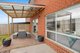 Photo - 5 Swindale Way, Clyde North VIC 3978 - Image 12