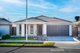 Photo - 5 Switch Street, Clyde VIC 3978 - Image 1