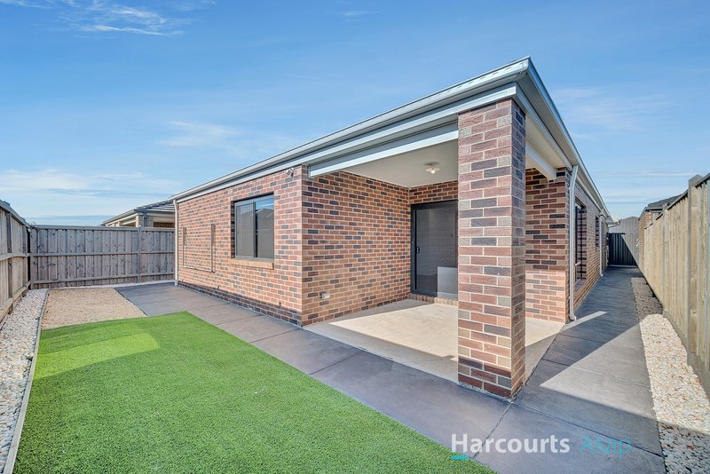 Photo - 5 Switch Street, Clyde VIC 3978 - Image 6