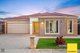 Photo - 5 Swordgrass Avenue, Tarneit VIC 3029 - Image 6