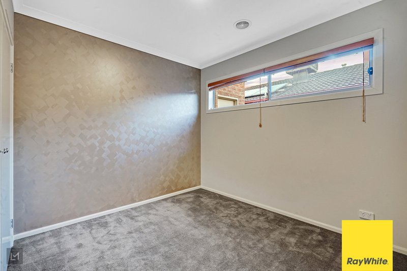 Photo - 5 Swordgrass Avenue, Tarneit VIC 3029 - Image 22