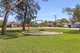 Photo - 5 Sycamore Close, Rockingham WA 6168 - Image 23