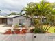 Photo - 5 Sycamore Court, Logan Central QLD 4114 - Image 1