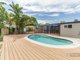 Photo - 5 Sycamore Court, Logan Central QLD 4114 - Image 2