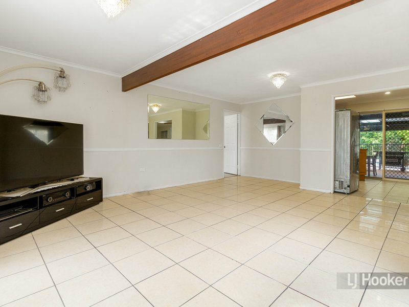 Photo - 5 Sycamore Court, Logan Central QLD 4114 - Image 4