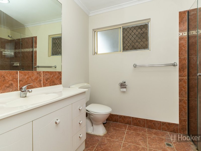 Photo - 5 Sycamore Court, Logan Central QLD 4114 - Image 7