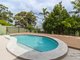 Photo - 5 Sycamore Court, Logan Central QLD 4114 - Image 11