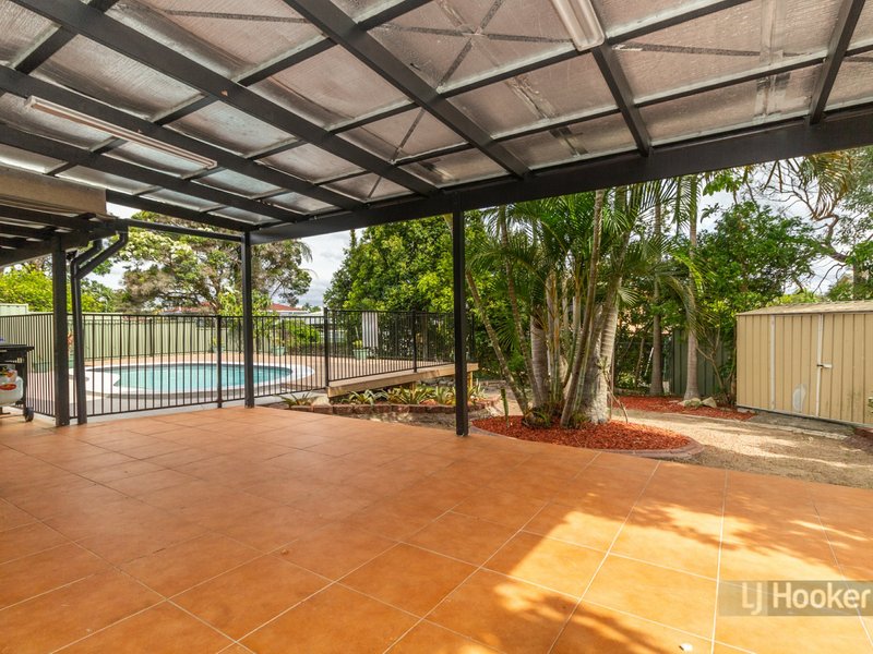 Photo - 5 Sycamore Court, Logan Central QLD 4114 - Image 12