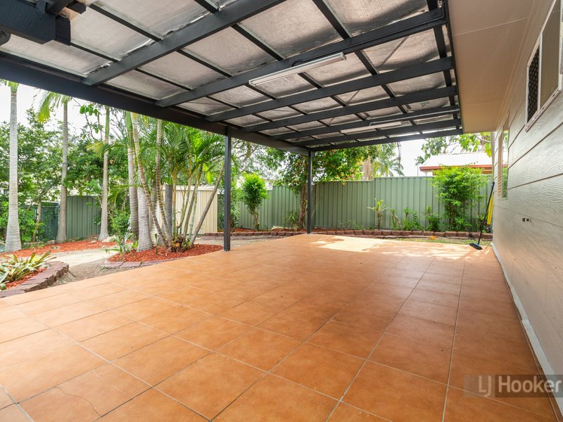 Photo - 5 Sycamore Court, Logan Central QLD 4114 - Image 14