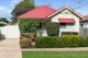 Photo - 5 Sydney Street, Panania NSW 2213 - Image 2