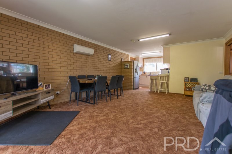 Photo - 5 Sydney Street, Tumut NSW 2720 - Image 5