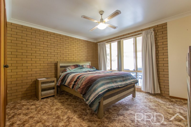 Photo - 5 Sydney Street, Tumut NSW 2720 - Image 7