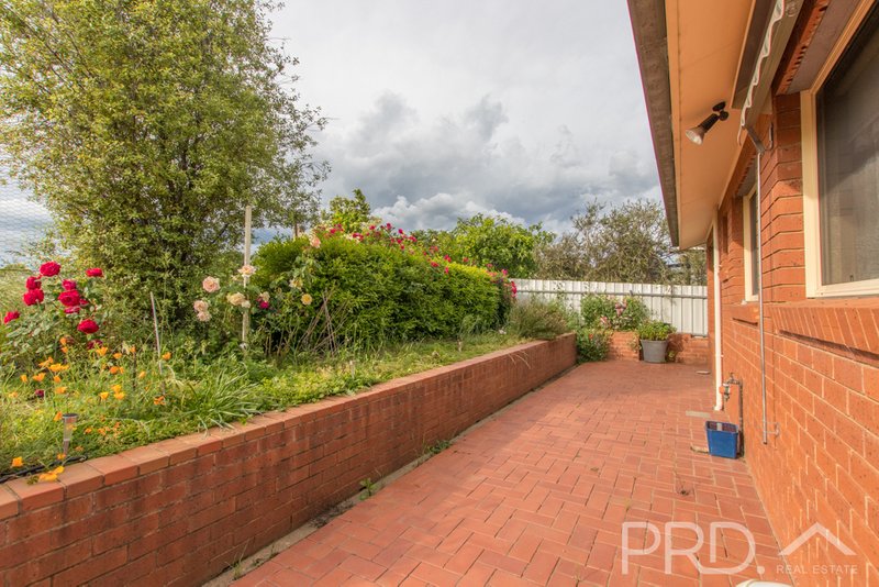 Photo - 5 Sydney Street, Tumut NSW 2720 - Image 10