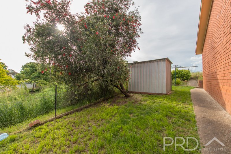 Photo - 5 Sydney Street, Tumut NSW 2720 - Image 11