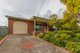 Photo - 5 Sydney Street, Tumut NSW 2720 - Image 12