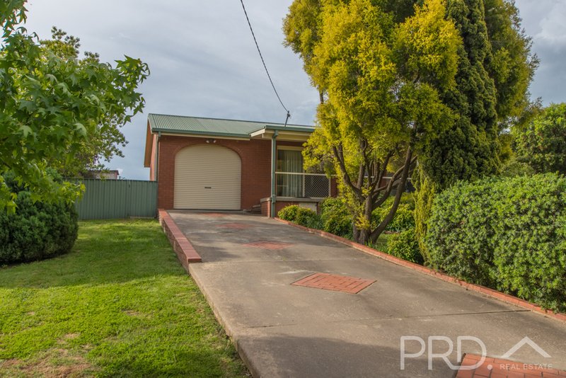 Photo - 5 Sydney Street, Tumut NSW 2720 - Image 13