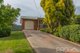 Photo - 5 Sydney Street, Tumut NSW 2720 - Image 13