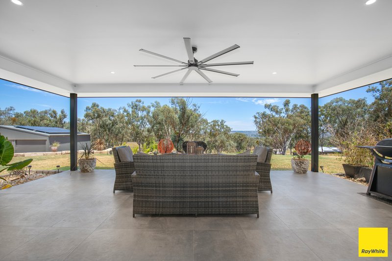 Photo - 5 Sylvan Drive, Inverell NSW 2360 - Image 2