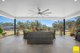 Photo - 5 Sylvan Drive, Inverell NSW 2360 - Image 2