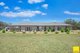 Photo - 5 Sylvan Drive, Inverell NSW 2360 - Image 3