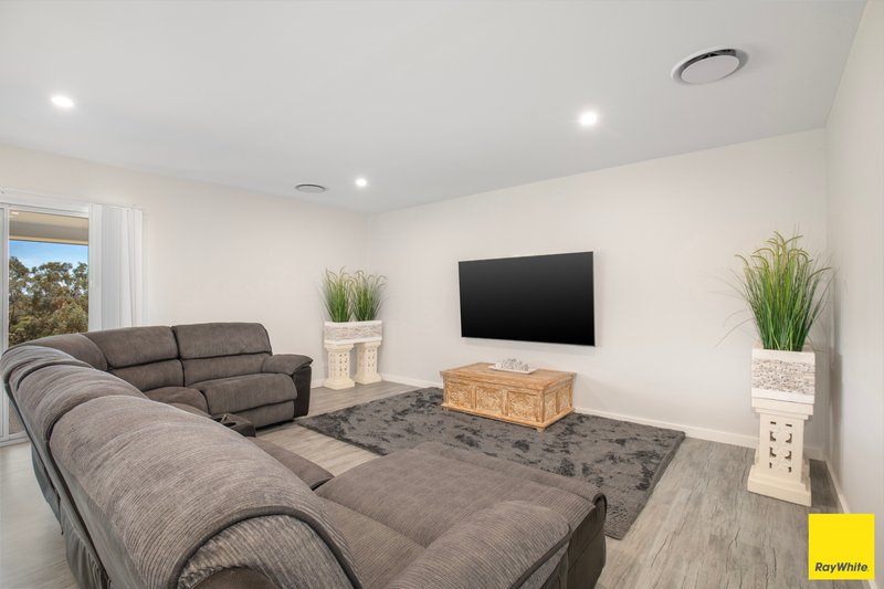 Photo - 5 Sylvan Drive, Inverell NSW 2360 - Image 4