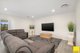 Photo - 5 Sylvan Drive, Inverell NSW 2360 - Image 4