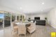 Photo - 5 Sylvan Drive, Inverell NSW 2360 - Image 5