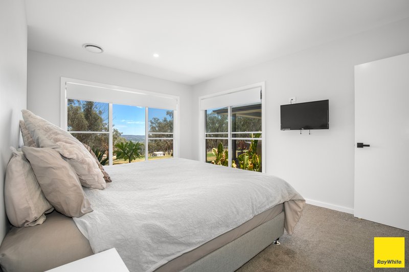 Photo - 5 Sylvan Drive, Inverell NSW 2360 - Image 6