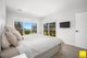 Photo - 5 Sylvan Drive, Inverell NSW 2360 - Image 6