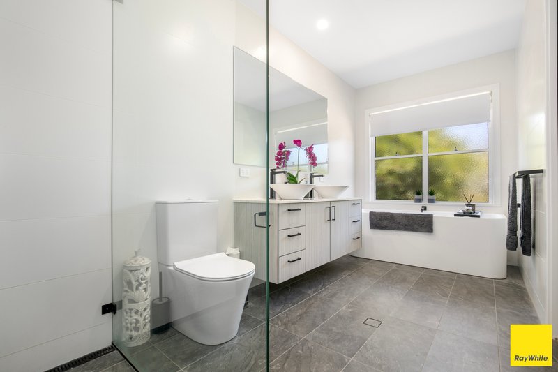 Photo - 5 Sylvan Drive, Inverell NSW 2360 - Image 7