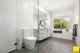 Photo - 5 Sylvan Drive, Inverell NSW 2360 - Image 7