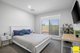Photo - 5 Sylvan Drive, Inverell NSW 2360 - Image 8