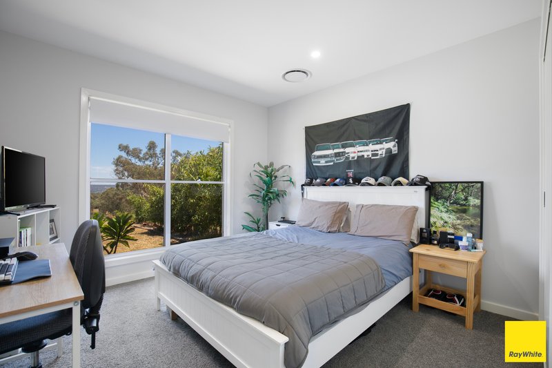 Photo - 5 Sylvan Drive, Inverell NSW 2360 - Image 9
