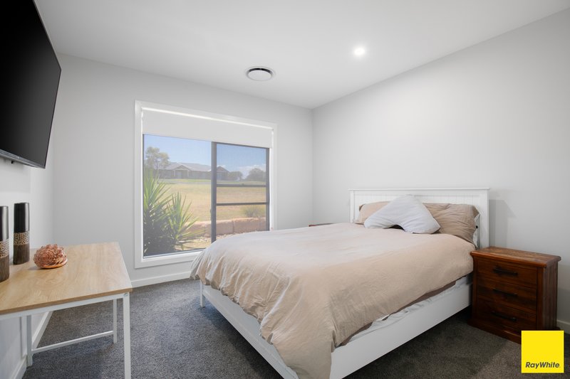 Photo - 5 Sylvan Drive, Inverell NSW 2360 - Image 10