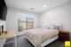 Photo - 5 Sylvan Drive, Inverell NSW 2360 - Image 10