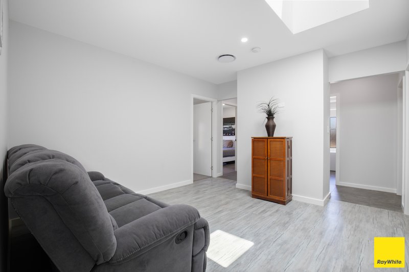 Photo - 5 Sylvan Drive, Inverell NSW 2360 - Image 12