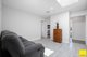 Photo - 5 Sylvan Drive, Inverell NSW 2360 - Image 12