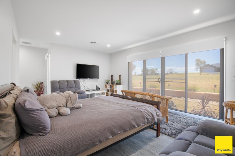 Photo - 5 Sylvan Drive, Inverell NSW 2360 - Image 13