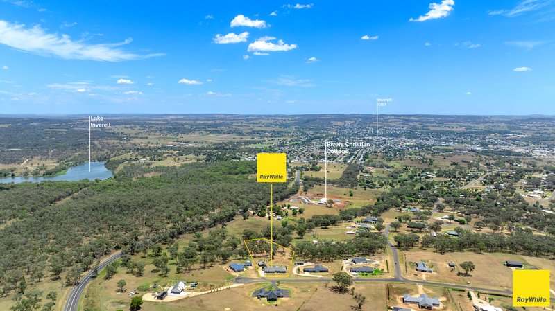 Photo - 5 Sylvan Drive, Inverell NSW 2360 - Image 14