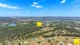Photo - 5 Sylvan Drive, Inverell NSW 2360 - Image 14