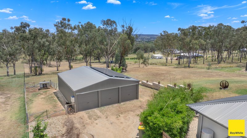 Photo - 5 Sylvan Drive, Inverell NSW 2360 - Image 15